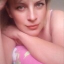 Марина, 42 года