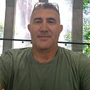 Игорь, 48 лет