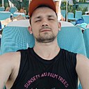 К Р, 29 лет