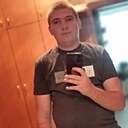 Саша, 19 лет