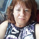 Екатерина, 37 лет