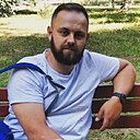 Zhenya, 37 лет