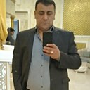 Зулал, 43 года