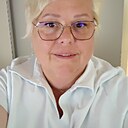 Татьяна, 53 года