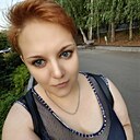 Оксана, 32 года