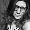 Оксана, 32 года