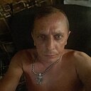 Алексей, 35 лет