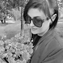 Lana, 35 лет