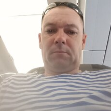 Фотография мужчины Александр, 39 лет из г. Норильск