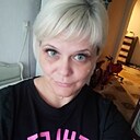 Ирина, 39 лет