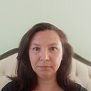 Илона, 44 года