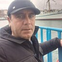 Александр, 57 лет