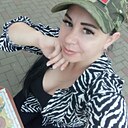 Ната, 36 лет