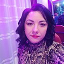 Ирина, 39 лет