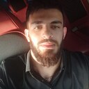 Давид, 25 лет