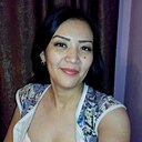 Алина, 43 года
