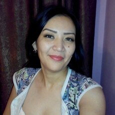 Фотография девушки Алина, 43 года из г. Усть-Каменогорск