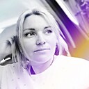 Юля, 38 лет