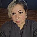 Ирина, 40 лет