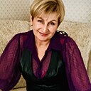 Светлана, 60 лет