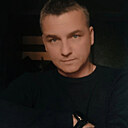 Yuriy, 41 год