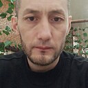 Муроджон, 34 года