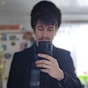 Иван, 30 лет