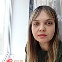 Инна, 36 лет