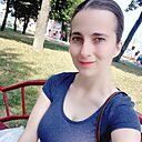 Оксаночка, 28 лет