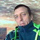 Роман, 44 года