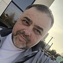 Анатолий, 46 лет