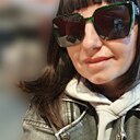 Милана, 42 года