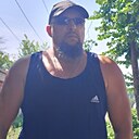 Виктор, 45 лет