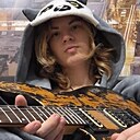 Иван, 19 лет