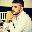 Егор, 42 года