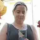 Марина, 44 года