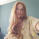 Марина, 44 года