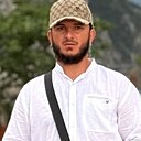 Зелимхан, 31 год