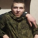 Ярослав, 21 год