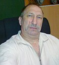 Олег, 64 года