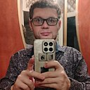 Юрий, 28 лет