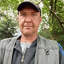 Володя, 45 лет