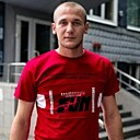 Артем Дрынгин, 23 года