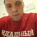 Николай, 22 года