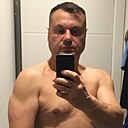 Герман, 51 год