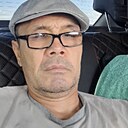Аза, 46 лет