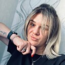 Kateriiina, 33 года