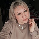 Юля, 44 года