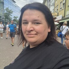 Ketrin, 39 из г. Констанц.