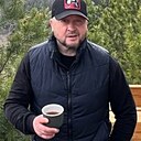 Дмитрий, 46 лет